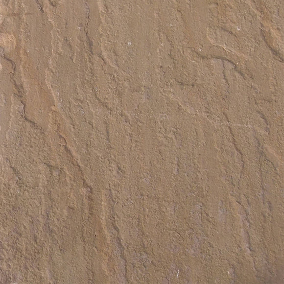 RAJ GREEN SANDSTONE,Sandstone,Work-Tops,www.work-tops.com