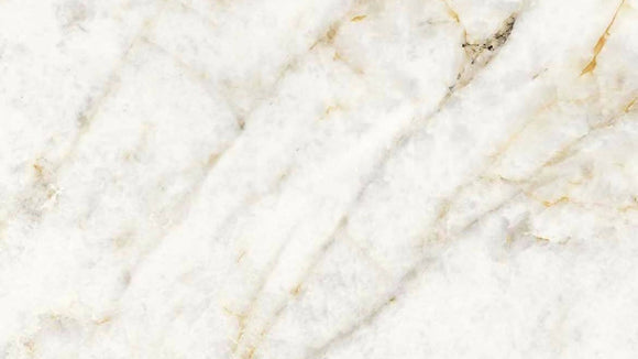 CUARZO RENO PORCELAIN,Porcelain,Next Stone,www.work-tops.com