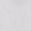 HESTIA COMPOSITE QUARTZ,Composite Quartz,Brachot,www.work-tops.com