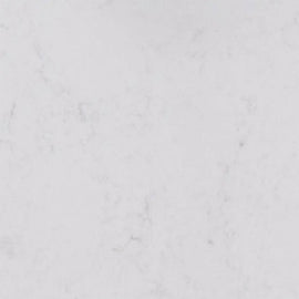 HESTIA COMPOSITE QUARTZ,Composite Quartz,Brachot,www.work-tops.com