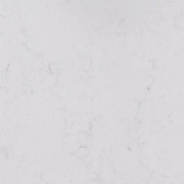 HESTIA COMPOSITE QUARTZ,Composite Quartz,Brachot,www.work-tops.com