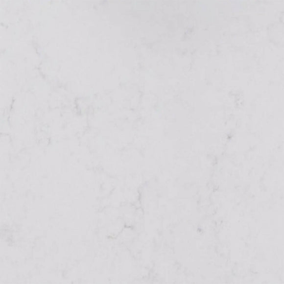 HESTIA COMPOSITE QUARTZ,Composite Quartz,Brachot,www.work-tops.com