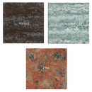 ROUILLE QUARTZ,Quartz,Artemi,www.work-tops.com