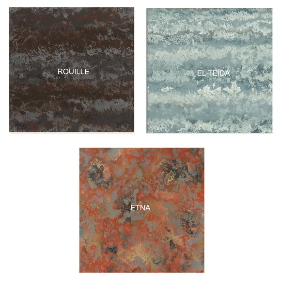 ROUILLE QUARTZ,Quartz,Artemi,www.work-tops.com