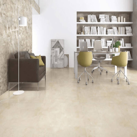 CREMA MARFIL MARBLE,Marble,TVSW,www.work-tops.com