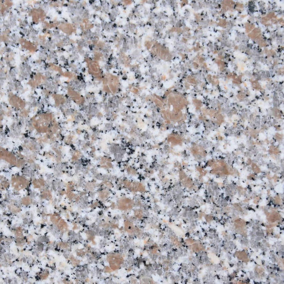 ROSA LIMBARA GRANITE,Granite,Work-Tops,www.work-tops.com