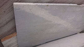 Honed Grey Off-Cut,Marble-Remnants,Charlotte Hammond,www.work-tops.com