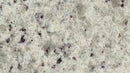 TOPAZIO WHITE GRANITE,Granite,Brachot,www.work-tops.com