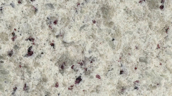 TOPAZIO WHITE GRANITE,Granite,Brachot,www.work-tops.com