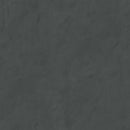 MICRON KRAFTZEN DEKTON,Dekton,Cosentino,www.work-tops.com