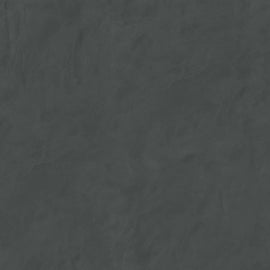 MICRON KRAFTZEN DEKTON,Dekton,Cosentino,www.work-tops.com