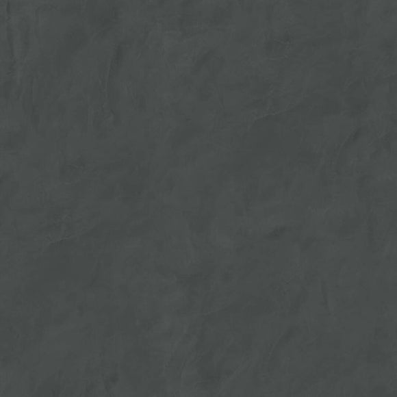 MICRON KRAFTZEN DEKTON,Dekton,Cosentino,www.work-tops.com