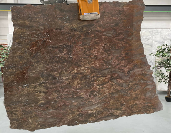 NAPOLEON GRAND MELANGE MARBLE BOOKMATCH,Marble,Work-Tops,www.work-tops.com