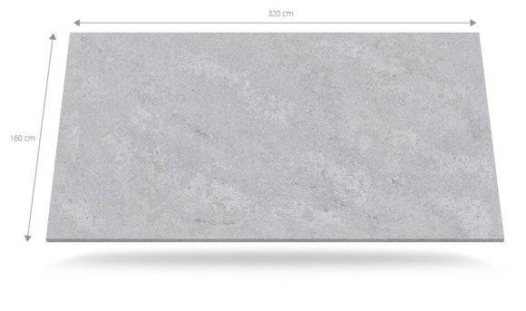 CONCRETE TERRENO QUARTZ,Quartz,Cimstone,www.work-tops.com