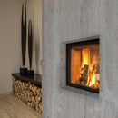 ROMANO BIANCO CLEAR TRAVERTINE VEIN-CUT,Travertine,Sonic Stone,www.work-tops.com