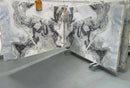 OYSTER WHITE QUARTZITE,Quartzite,Work-Tops,www.work-tops.com