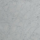 CARRARA ICE AGE QUARTZ,Quartz,Next Stone,www.work-tops.com