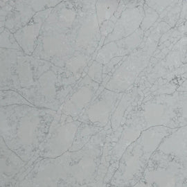 CARRARA ICE AGE QUARTZ,Quartz,Next Stone,www.work-tops.com