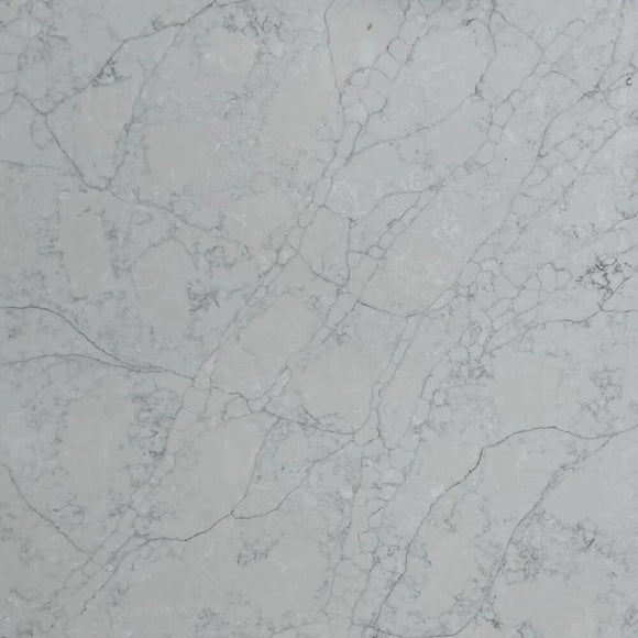 CARRARA ICE AGE QUARTZ,Quartz,Next Stone,www.work-tops.com