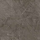 KIRA NATURAL DEKTON,Dekton,Cosentino,www.work-tops.com