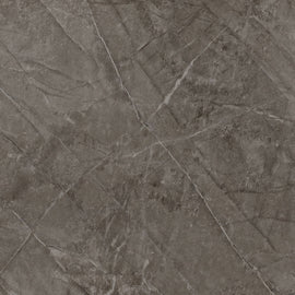 KIRA NATURAL DEKTON,Dekton,Cosentino,www.work-tops.com