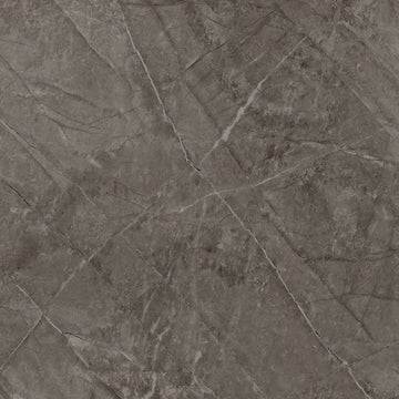 KIRA NATURAL DEKTON,Dekton,Cosentino,www.work-tops.com