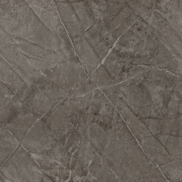 KIRA NATURAL DEKTON,Dekton,Cosentino,www.work-tops.com