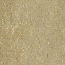 ESKI BEIGE LIMESTONE,Limestone,Brachot,www.work-tops.com