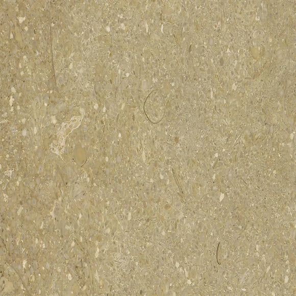 ESKI BEIGE LIMESTONE,Limestone,Brachot,www.work-tops.com
