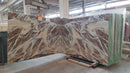 Blue Jean Marble,Marble,Mehmet Acar,www.work-tops.com