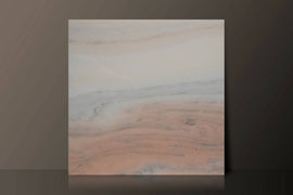 RUSCHITA DELICATA MARBLE TILES,Tiles- Marble,Sonic Stone Tiles,www.work-tops.com