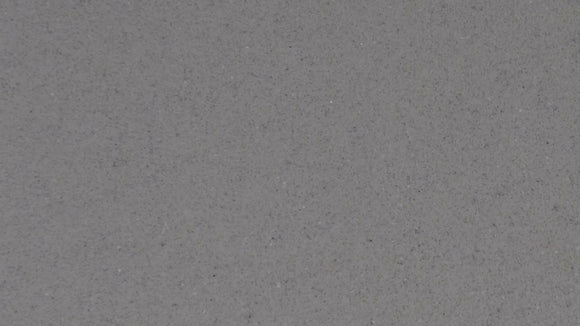 LIGHT SUEDE COMPOSITE QUARTZ,Composite Quartz,Brachot,www.work-tops.com