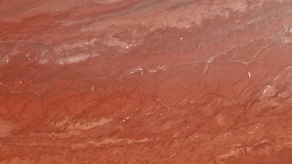 JASPER QUARTZITE,Quartzite,Granite Slabs UK,www.work-tops.com