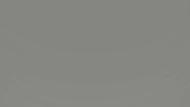 Blaze Off-Cut,Porcelain-Remnants,Charlotte Hammond,www.work-tops.com