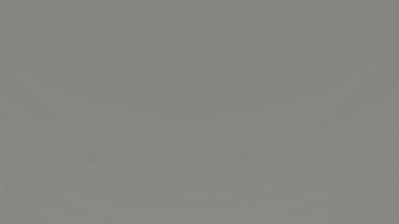 Blaze Off-Cut,Porcelain-Remnants,Charlotte Hammond,www.work-tops.com