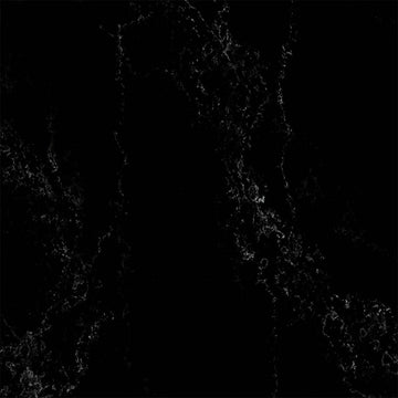 EMPIRA BLACK SUPERNATURAL QUARTZ,Quartz,Work-Tops,www.work-tops.com