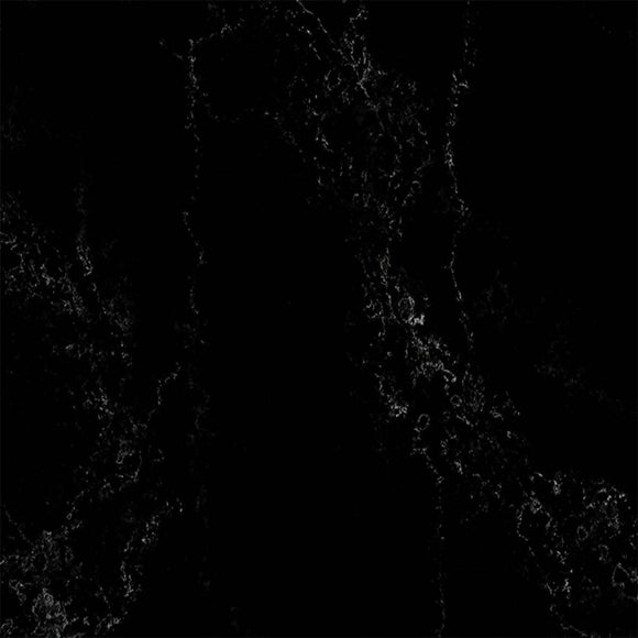 EMPIRA BLACK SUPERNATURAL QUARTZ,Quartz,Work-Tops,www.work-tops.com