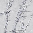 SALVIAS QUARTZ,Quartz,Artemi,www.work-tops.com