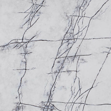 SALVIAS QUARTZ,Quartz,Artemi,www.work-tops.com