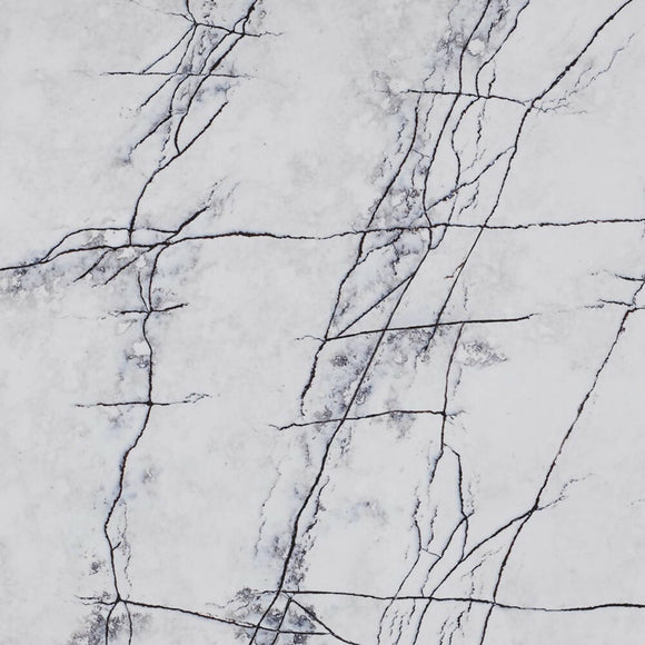 SALVIAS QUARTZ,Quartz,Artemi,www.work-tops.com