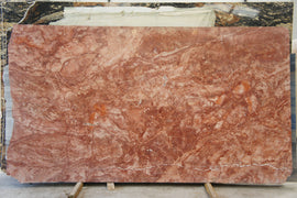 PINK TRAVERTINE CROSS-CUT,Travertine,Sonic Stone,www.work-tops.com