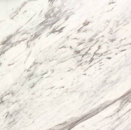 VOLAKAS MARBLE,Marble,Work-Tops,www.work-tops.com