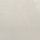 BIANCO ARIZONA QUARTZ,Quartz,Work-Tops,www.work-tops.com