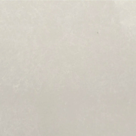 BIANCO ARIZONA QUARTZ,Quartz,BloomStonewww.work-tops.com