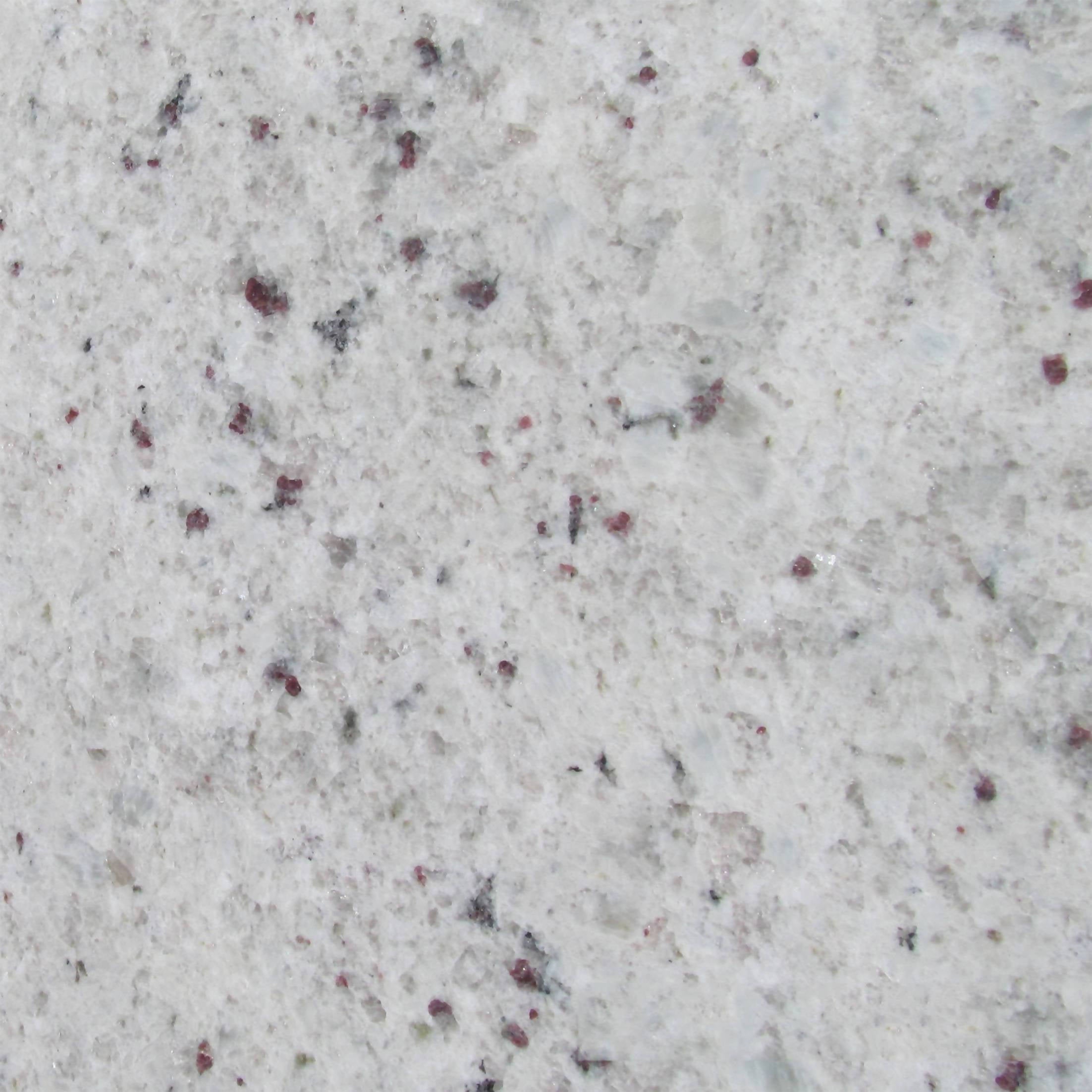 MOON WHITE GRANITE,Granite,Blyth Marble Ltd,www.work-tops.com