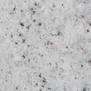 MOON WHITE GRANITE,Granite,Blyth Marble Ltd,www.work-tops.com