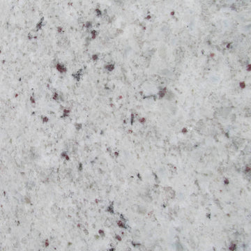 MOON WHITE GRANITE,Granite,Blyth Marble Ltd,www.work-tops.com