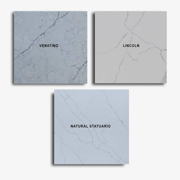 VENATINO QUARTZ,Quartz,Virtual Stone,www.work-tops.com