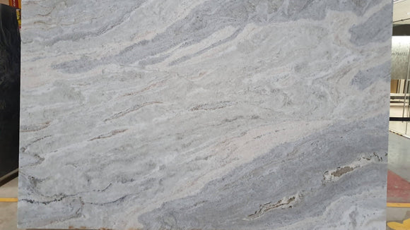 NAPLES BLUE / RIVER BLUE MARBLE,Marble,LEVANTINA,www.work-tops.com