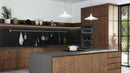 RAINDREAM CLASSICO QUARTZ,Quartz,Work-Tops,www.work-tops.com